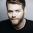 Brian McFadden