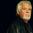 Kenny Rogers